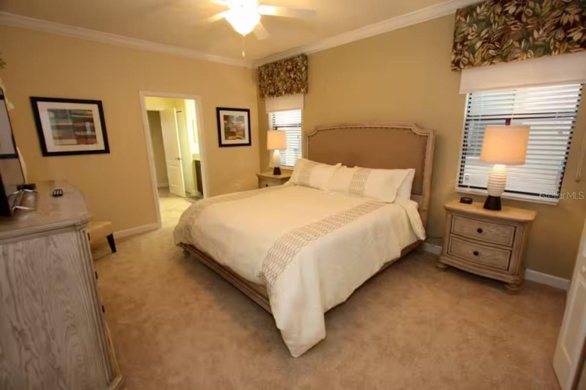 1524 Moon Valley Dr Property Photo 21