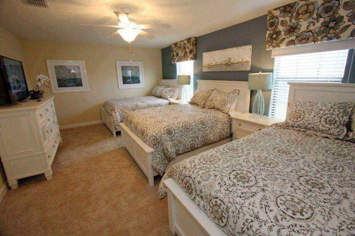1524 Moon Valley Dr Property Photo 22