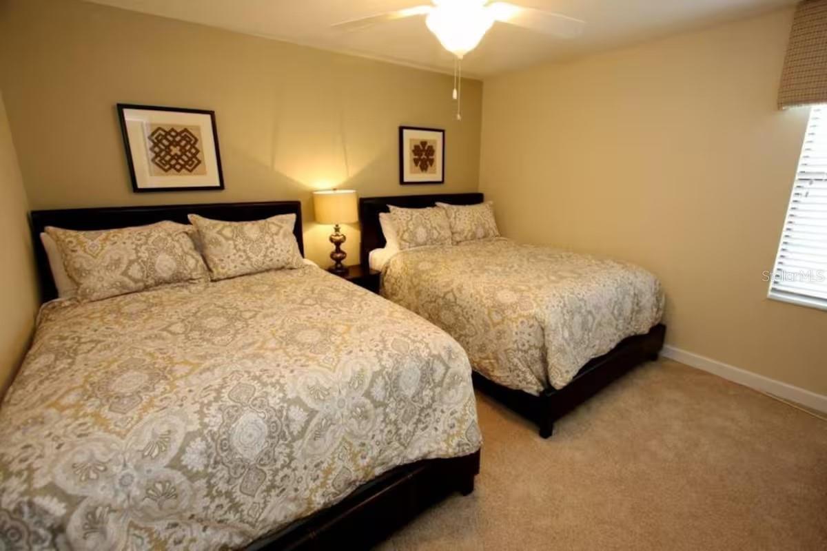 1524 Moon Valley Dr Property Photo 23
