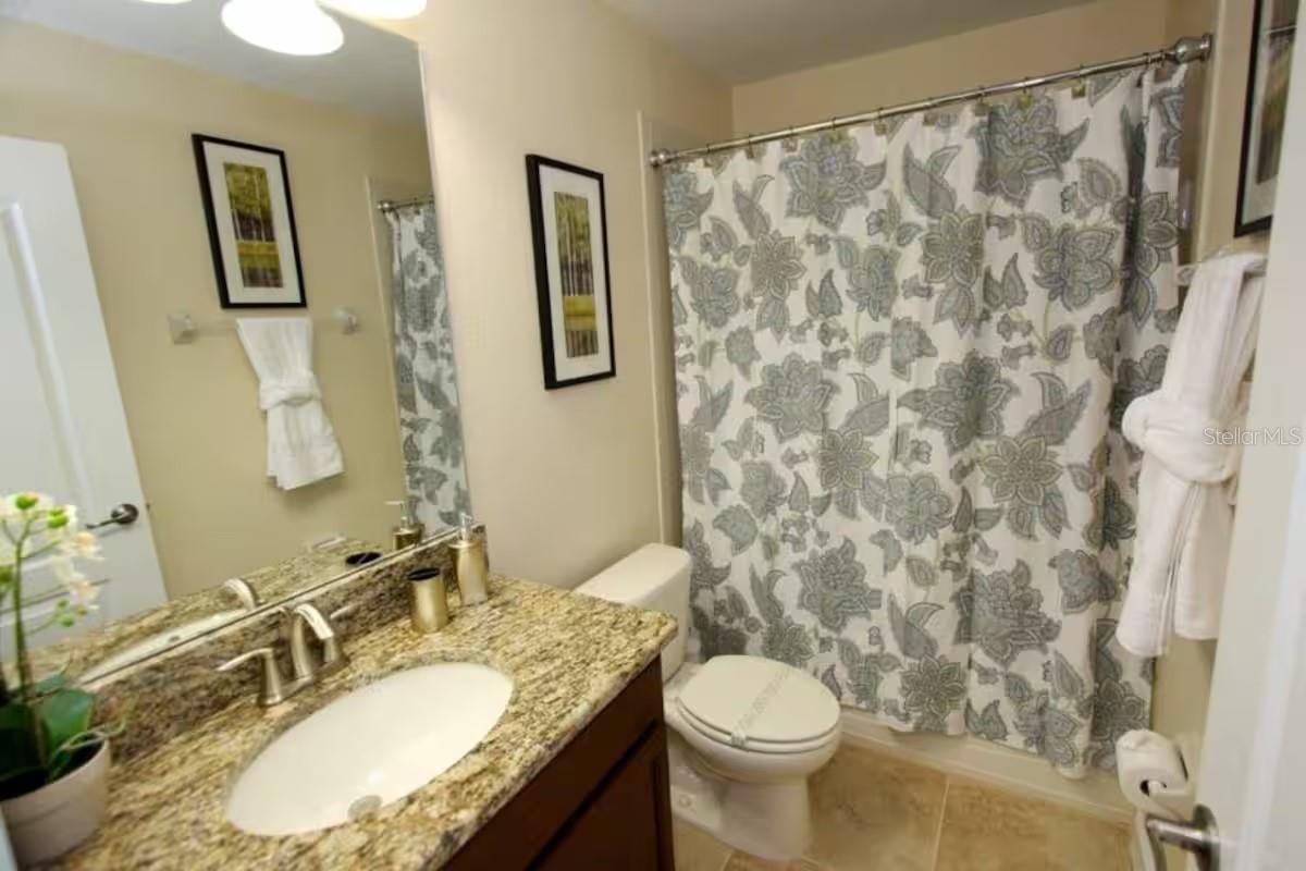 1524 Moon Valley Dr Property Photo 24