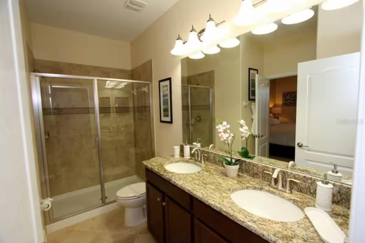 1524 Moon Valley Dr Property Photo 25