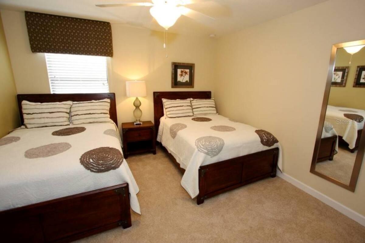 1524 Moon Valley Dr Property Photo 26