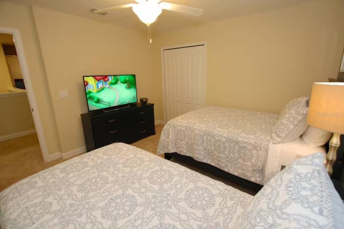 1524 Moon Valley Dr Property Photo 27