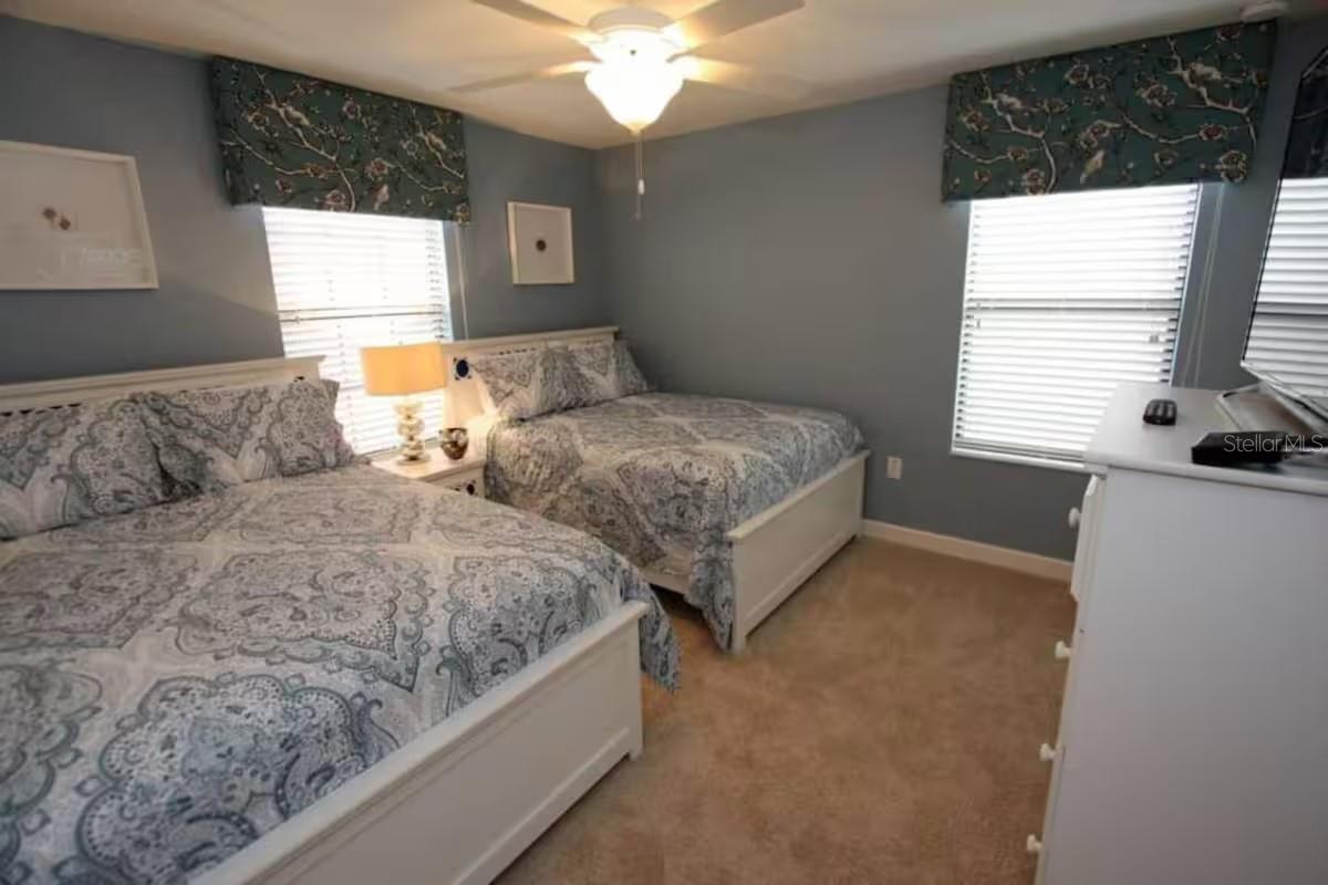 1524 Moon Valley Dr Property Photo 28