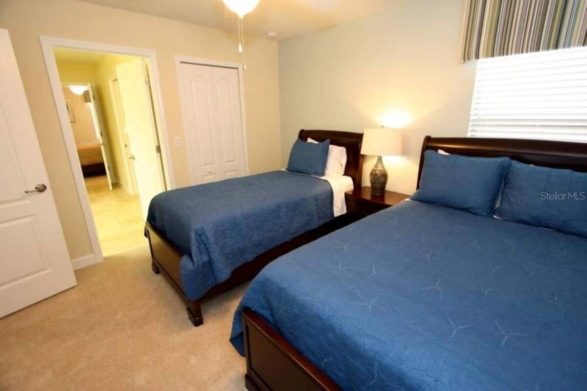 1524 Moon Valley Dr Property Photo 29