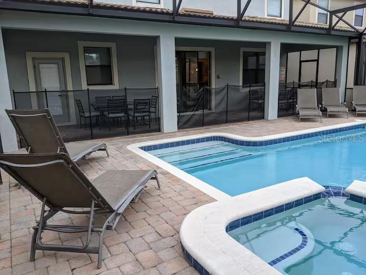 1524 Moon Valley Dr Property Photo 34