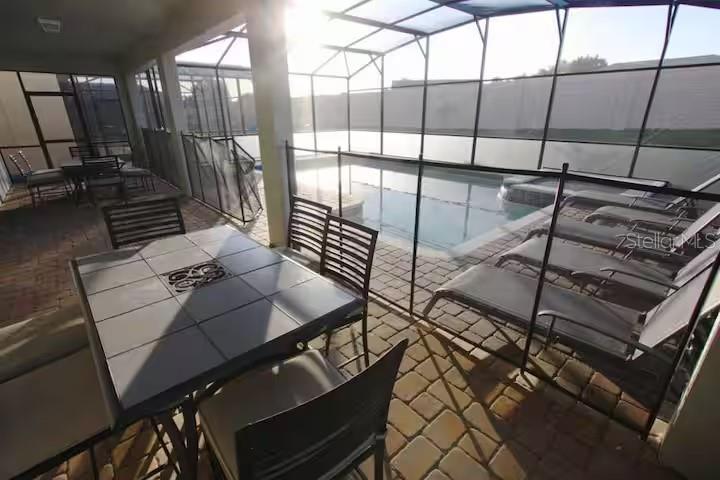 1524 Moon Valley Dr Property Photo 35