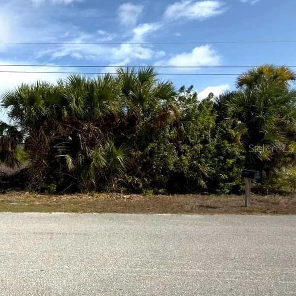 13450 Abutilon Ln Property Photo 1