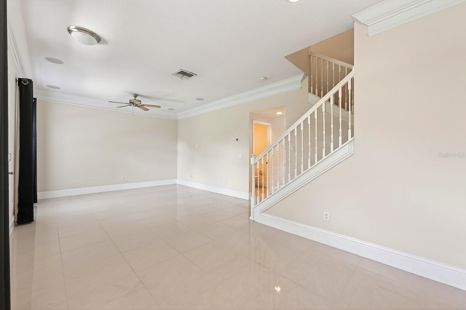 6390 Southbridge St Property Photo 5