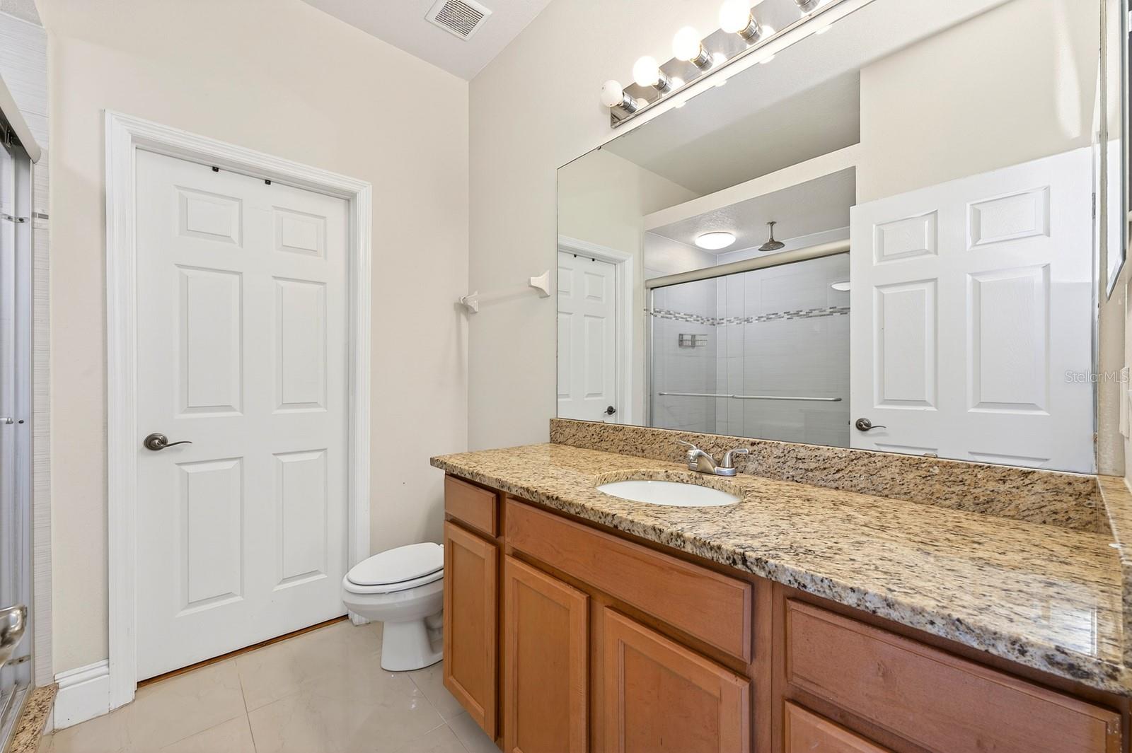 6390 Southbridge St Property Photo 11