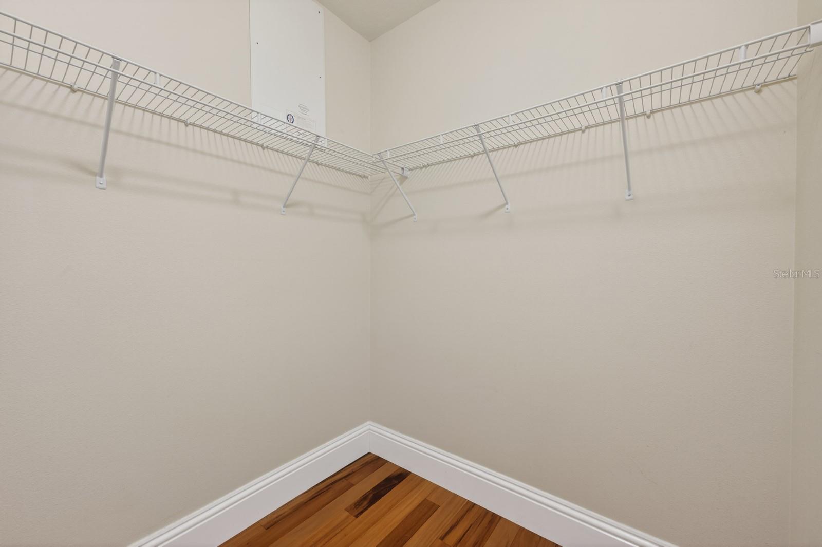 6390 Southbridge St Property Photo 13