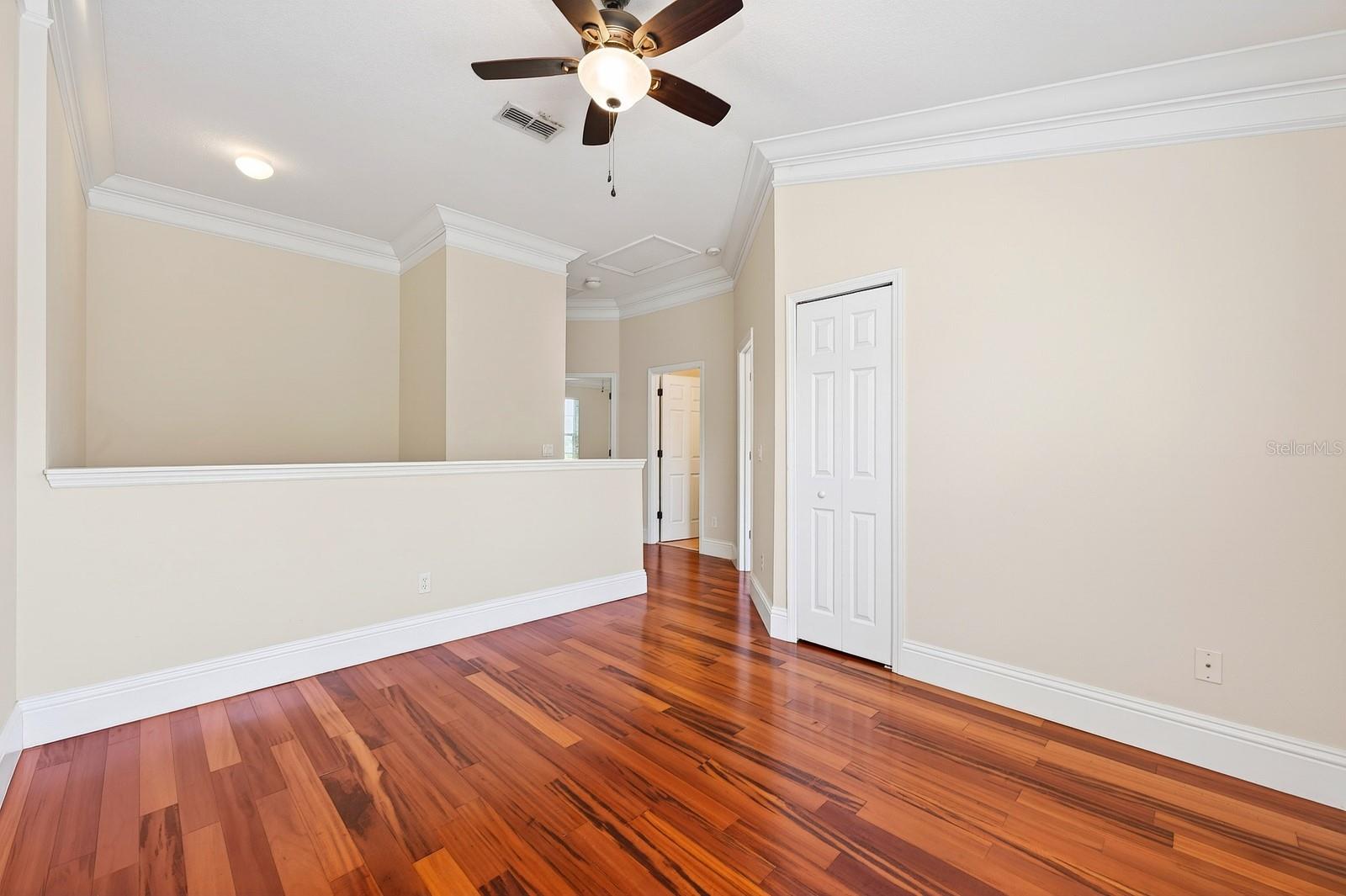 6390 Southbridge St Property Photo 16