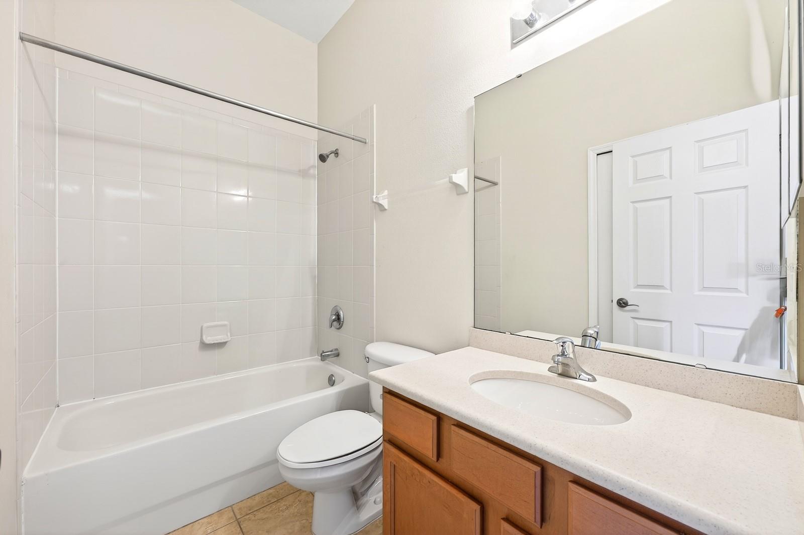 6390 Southbridge St Property Photo 18