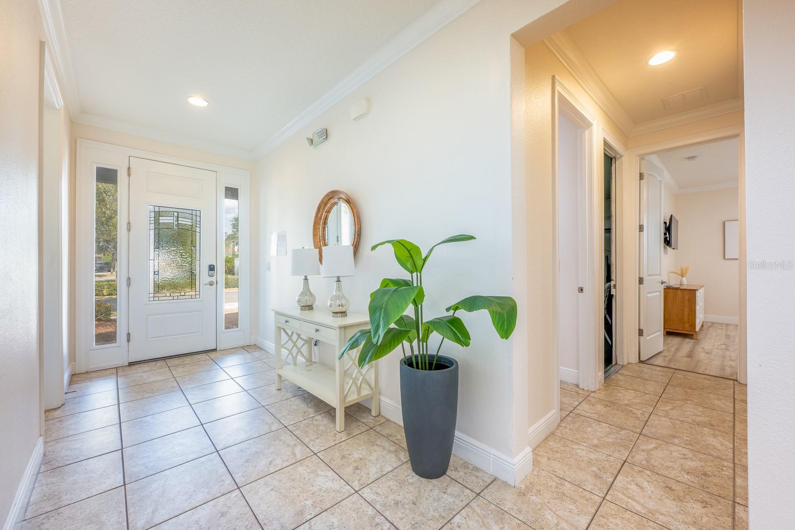 111 Lasso Dr Property Photo 2