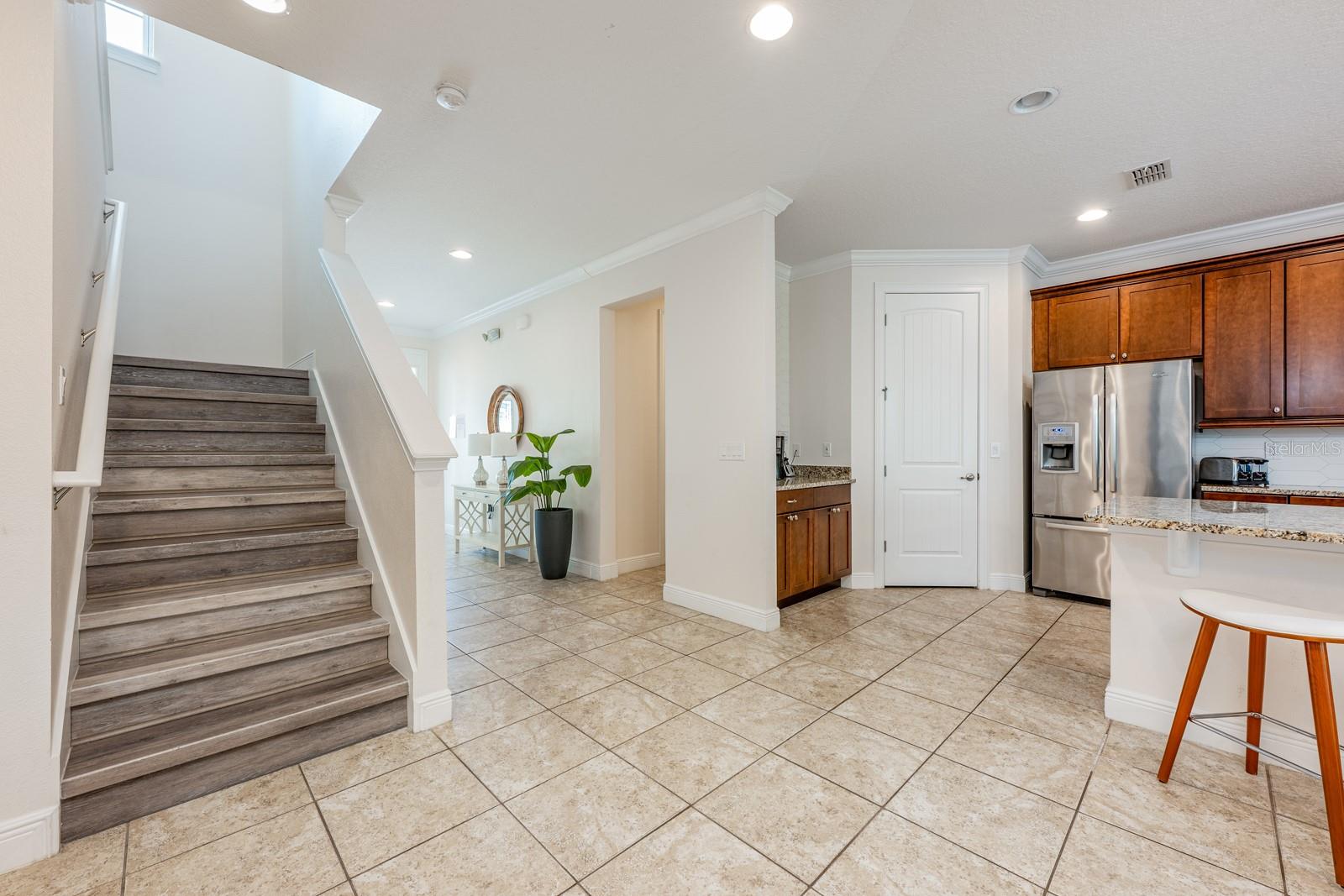 111 Lasso Dr Property Photo 19