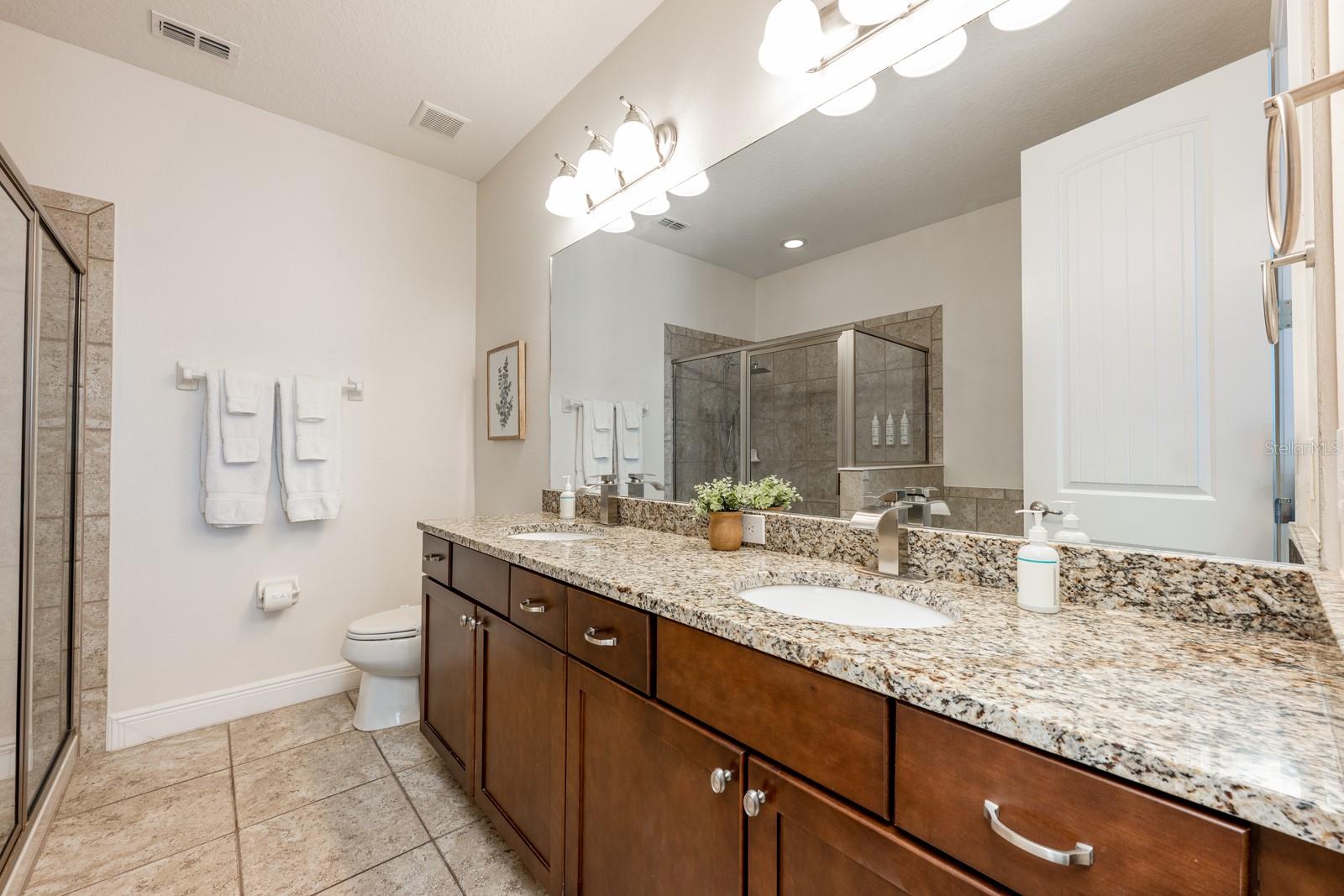 111 Lasso Dr Property Photo 33