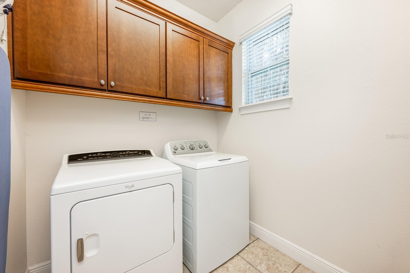 111 Lasso Dr Property Photo 38