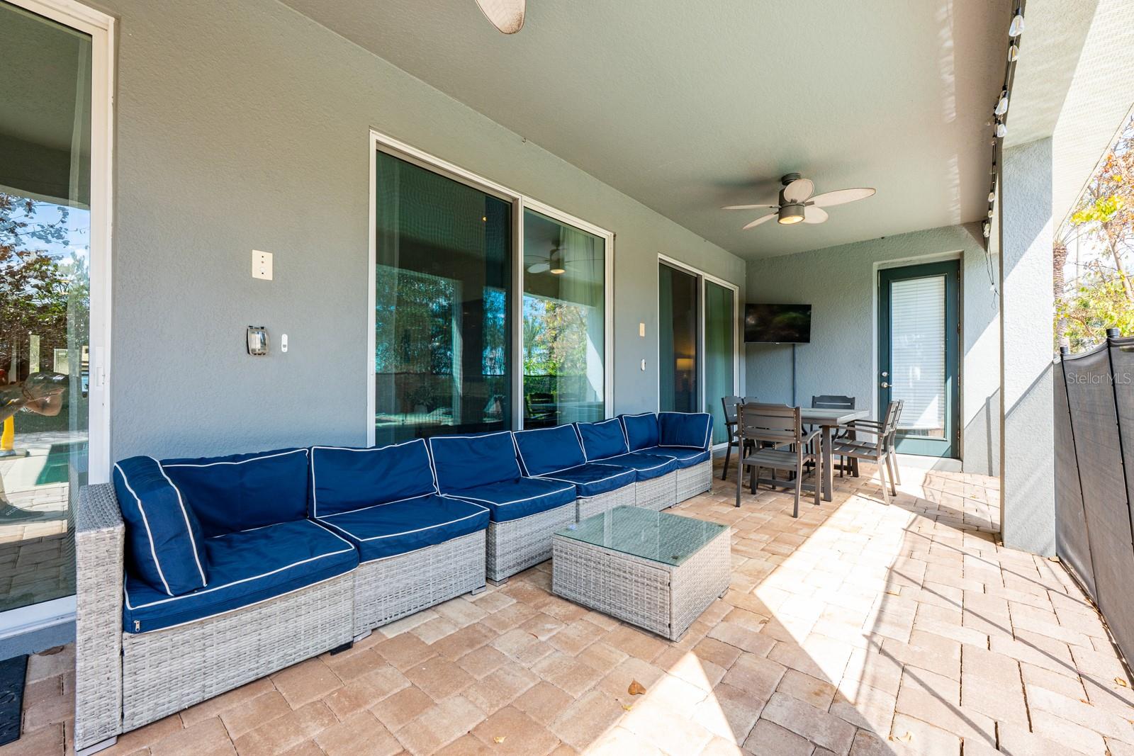 111 Lasso Dr Property Photo 41