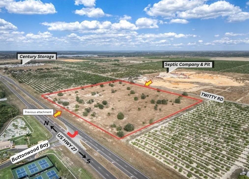 9610 Us-27 S Property Photo 2
