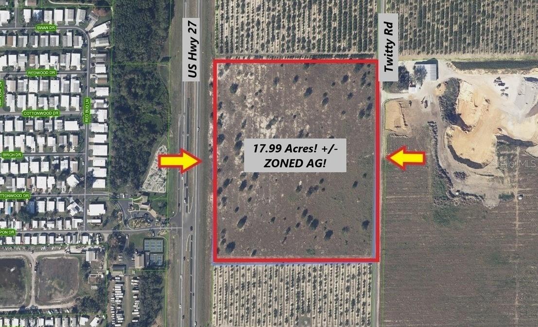 9610 Us-27 S Property Photo 3