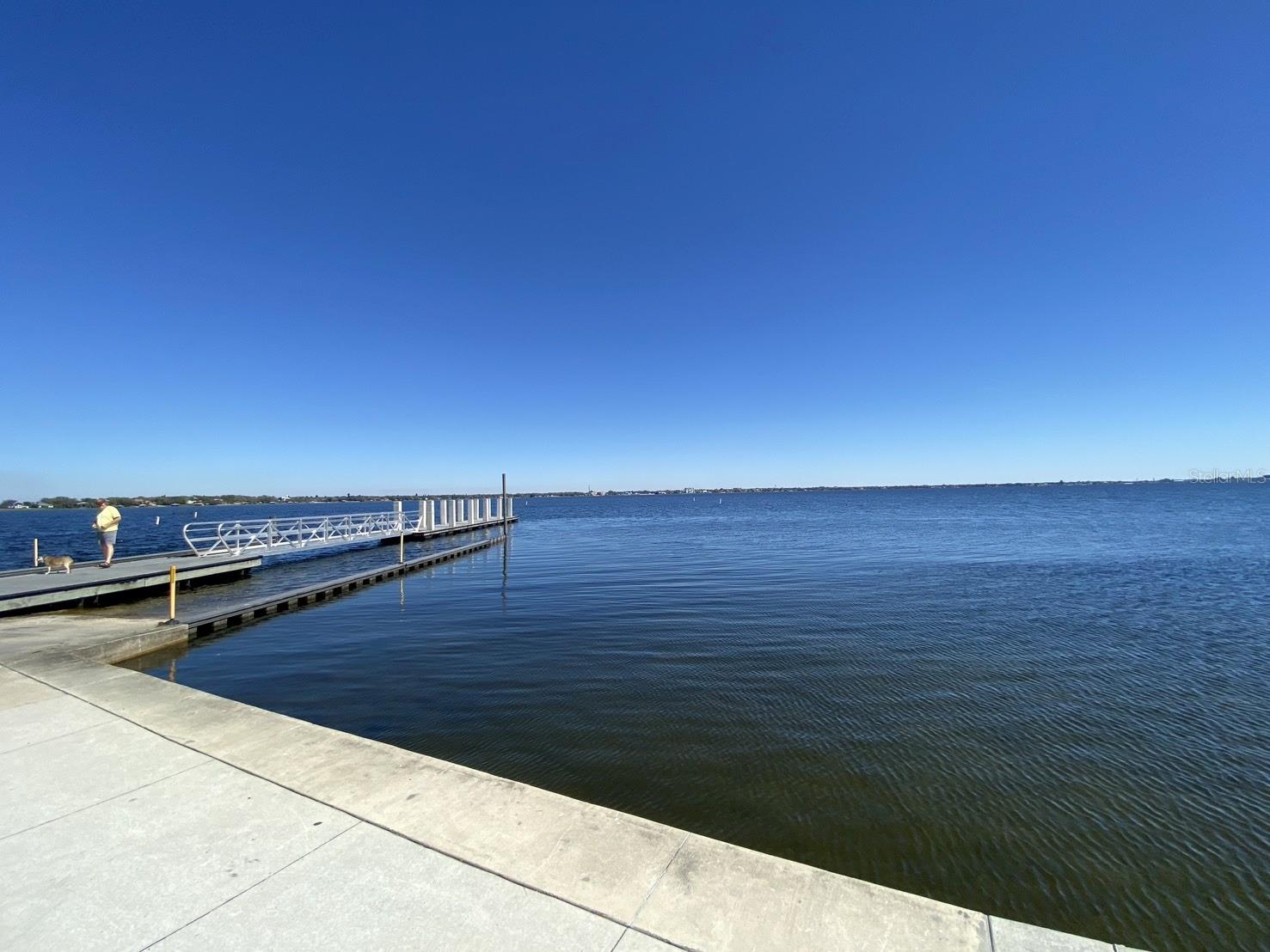 9610 Us-27 S Property Photo 9