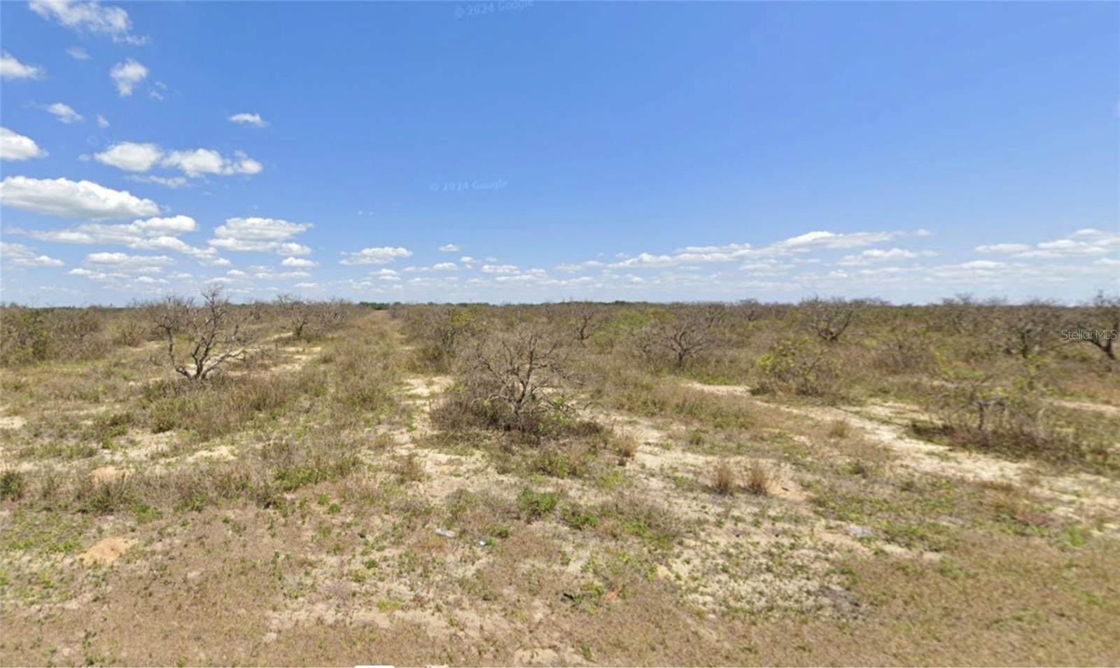 7820 Twitty Rd Property Photo 2