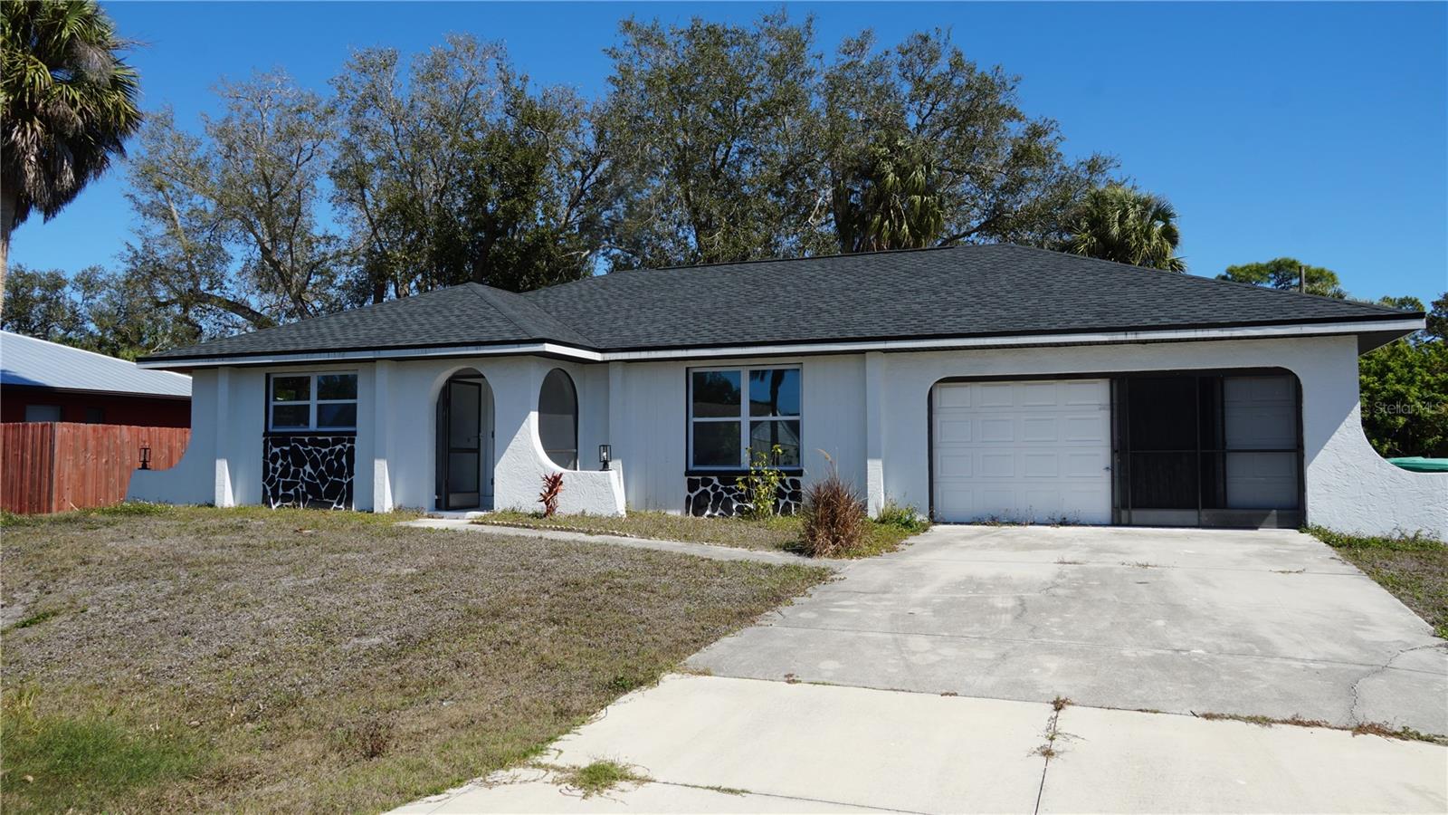 18434 Goodman Cir Property Photo 1