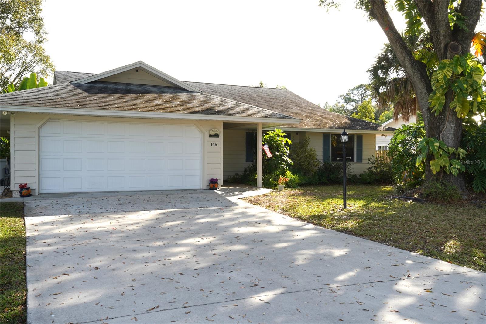 166 23rd Ave Property Photo 1
