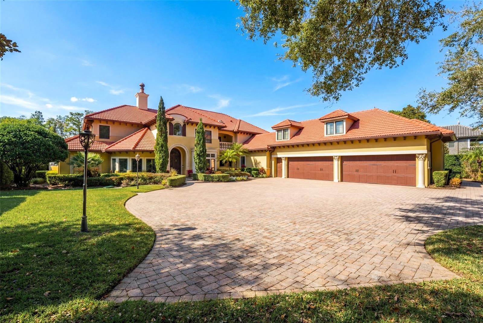 5070 DOWN POINT LN