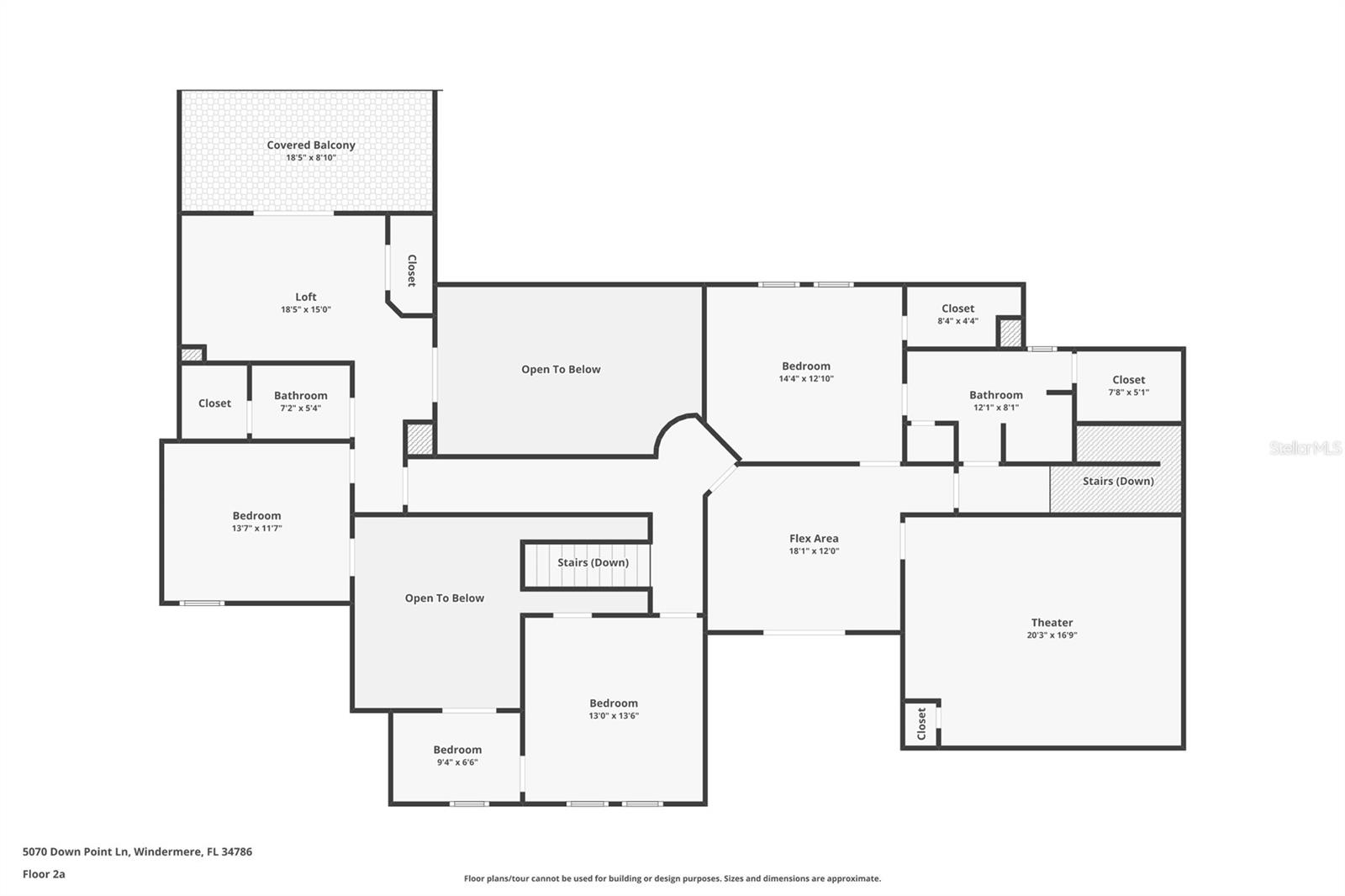 Property Image
