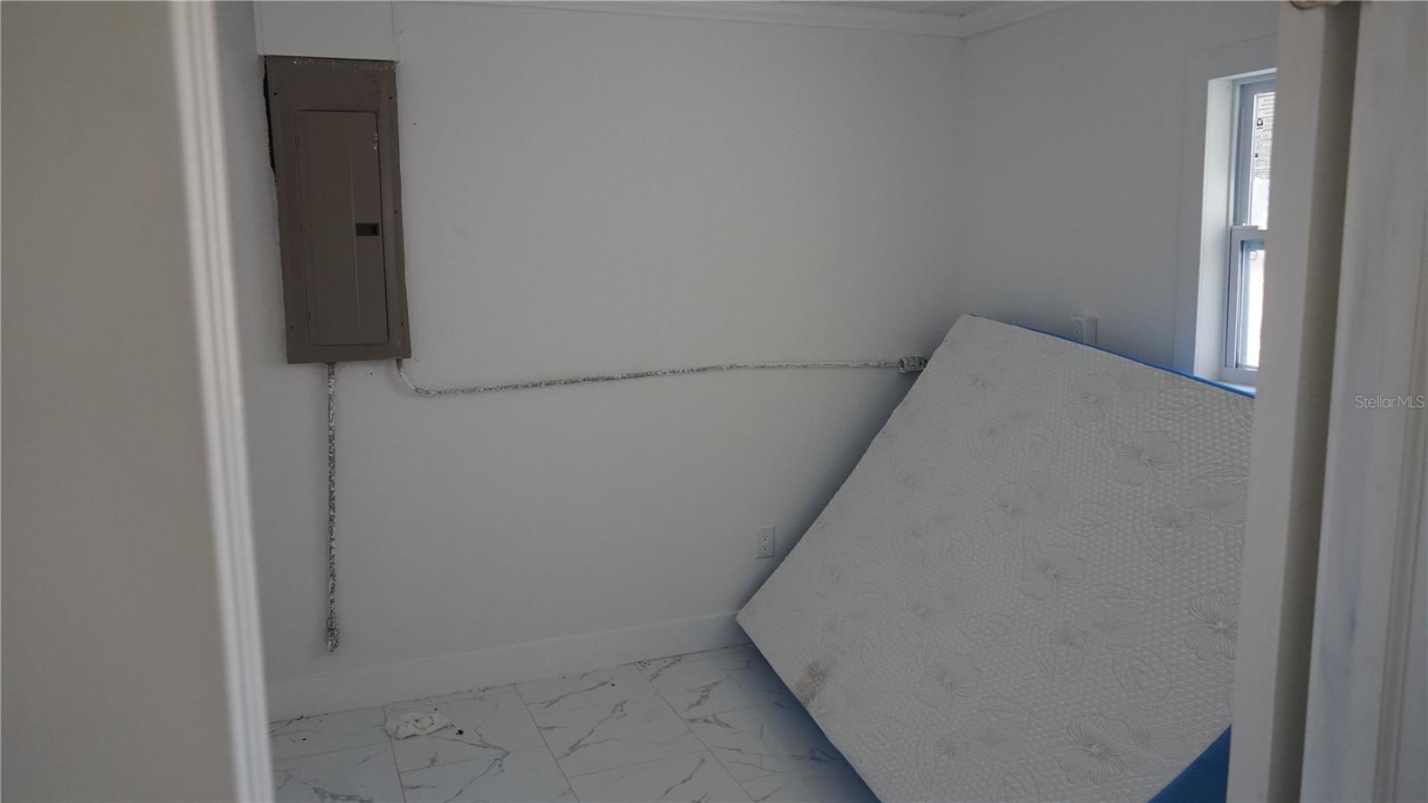 3552 Middletown St Property Photo 10