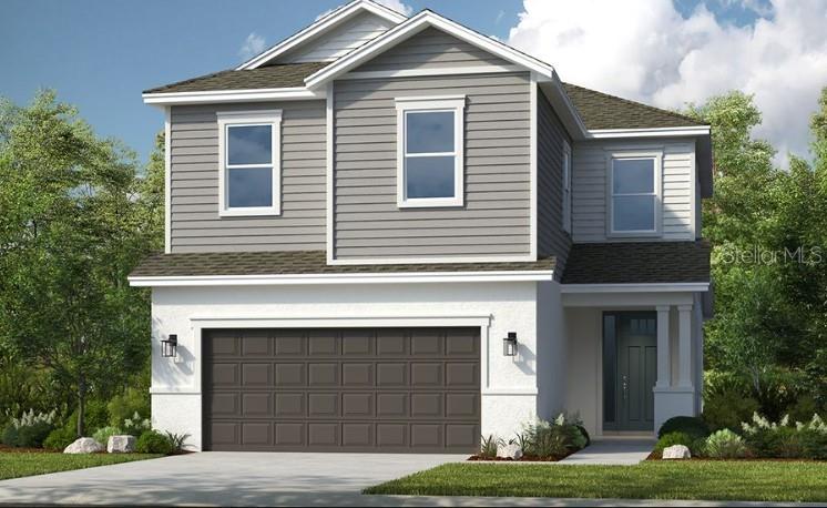 32464 Sea Loch Loop Property Photo 1