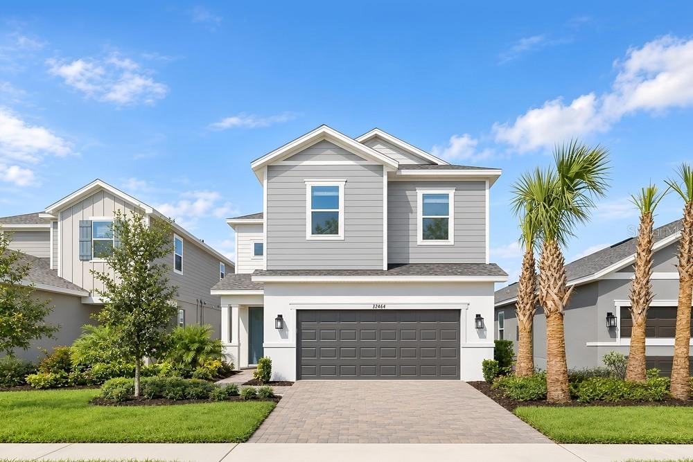 32464 SEA LOCH LOOP Property Photo 1