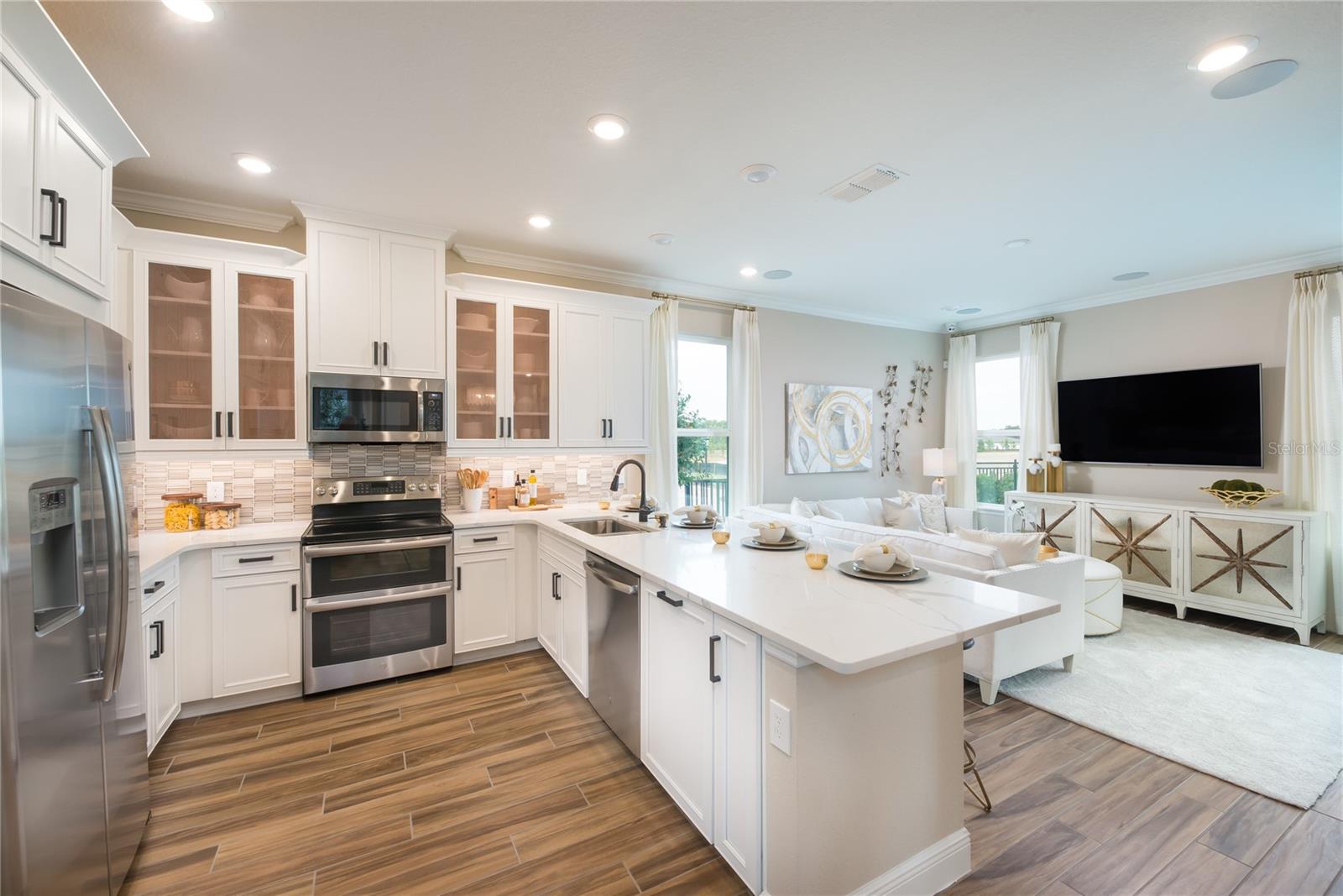 32464 Sea Loch Loop Property Photo 2