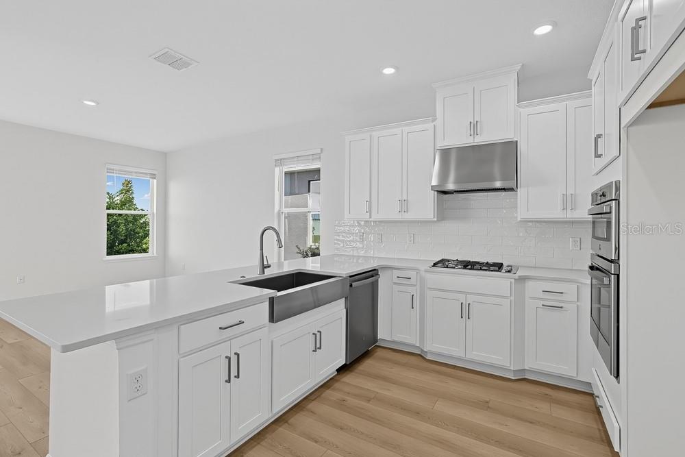 32464 Sea Loch Loop Property Photo 2