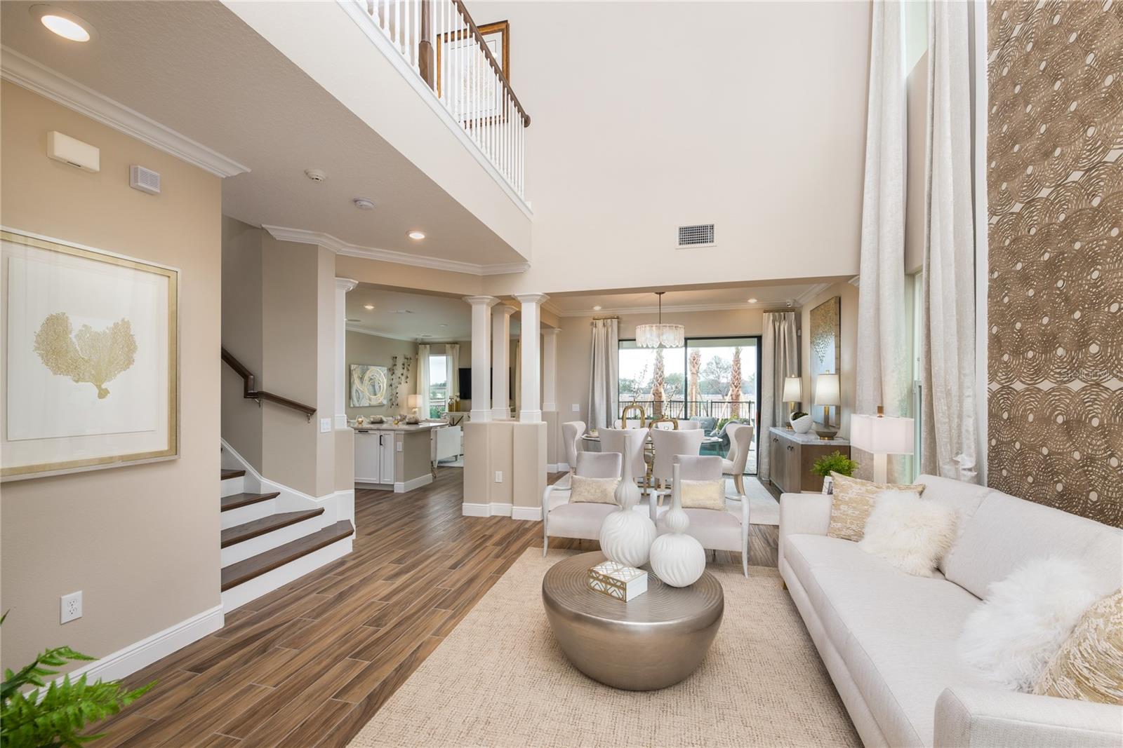32464 Sea Loch Loop Property Photo 3