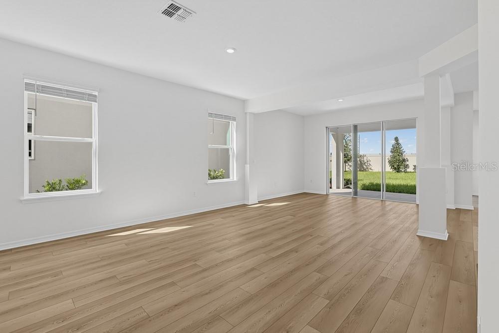 32464 Sea Loch Loop Property Photo 3