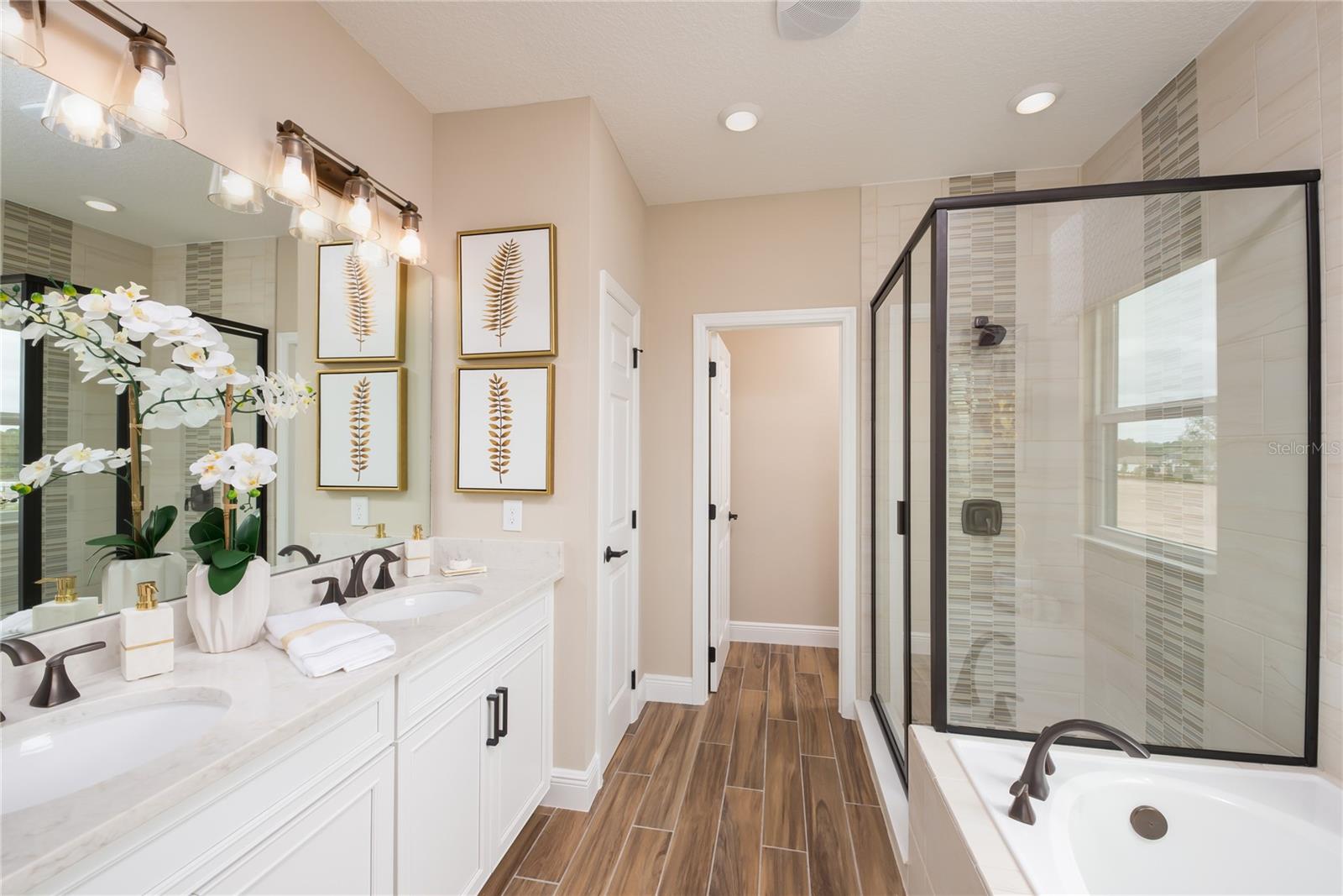 32464 Sea Loch Loop Property Photo 4