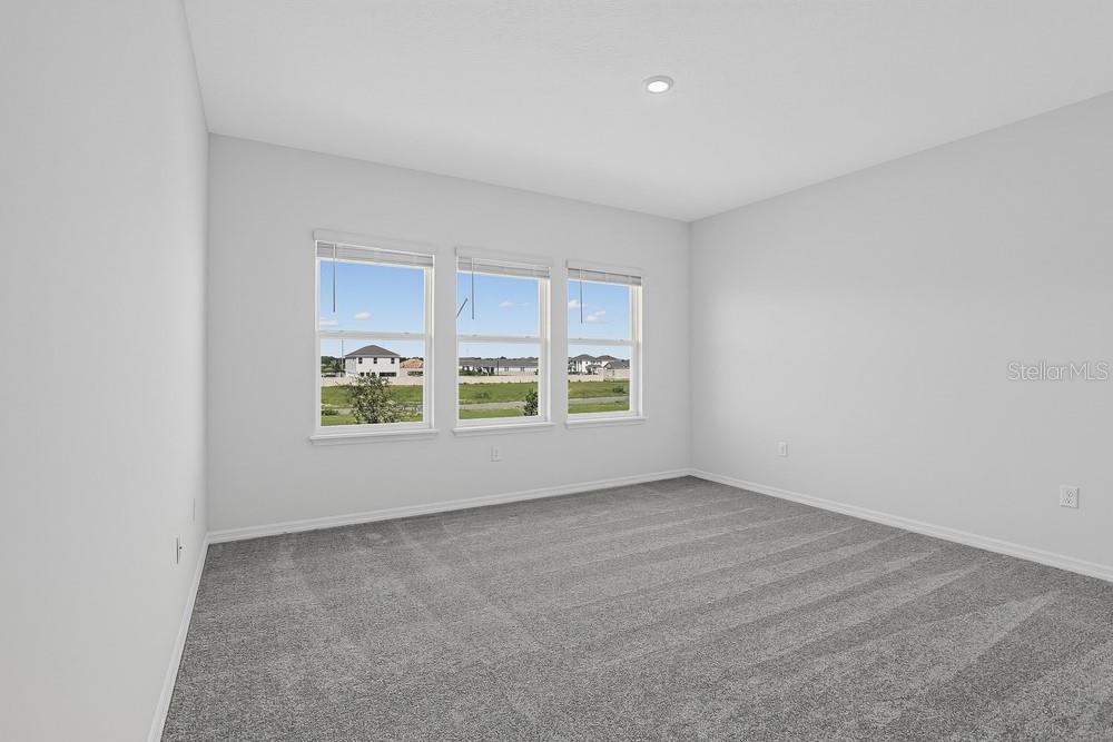 32464 Sea Loch Loop Property Photo 4