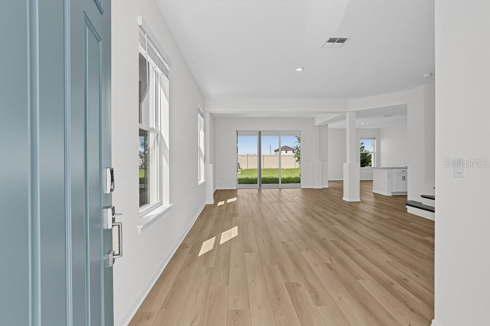 32464 Sea Loch Loop Property Photo 5