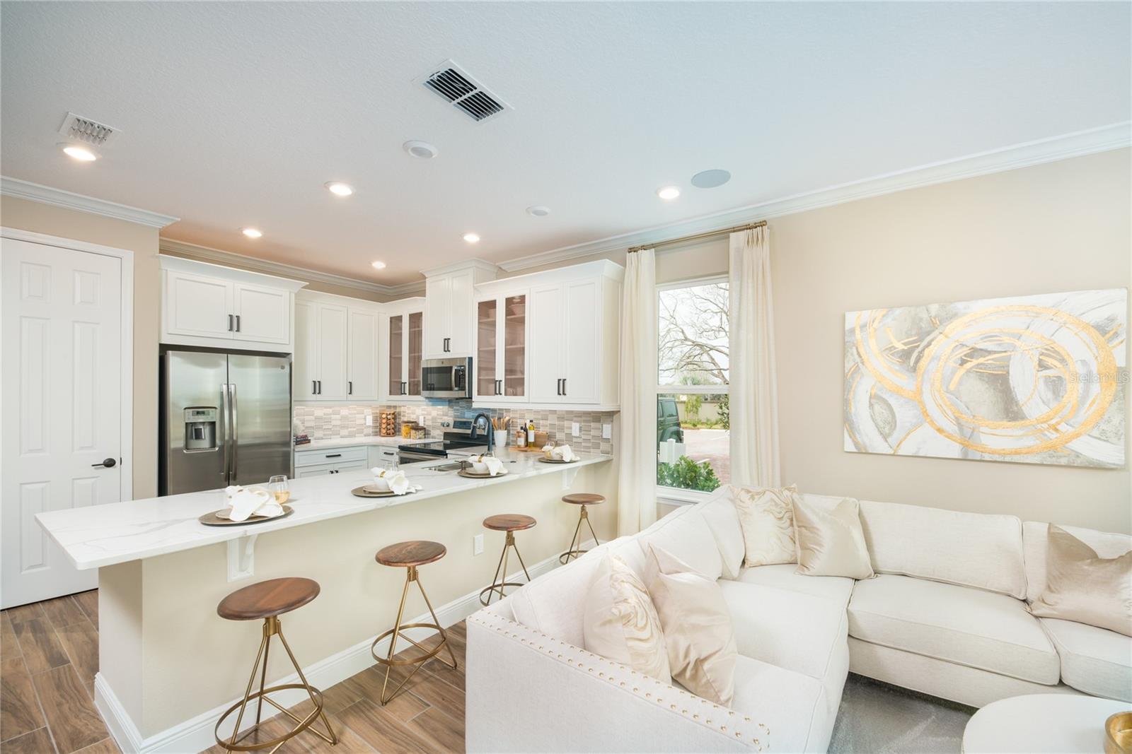 32464 Sea Loch Loop Property Photo 6