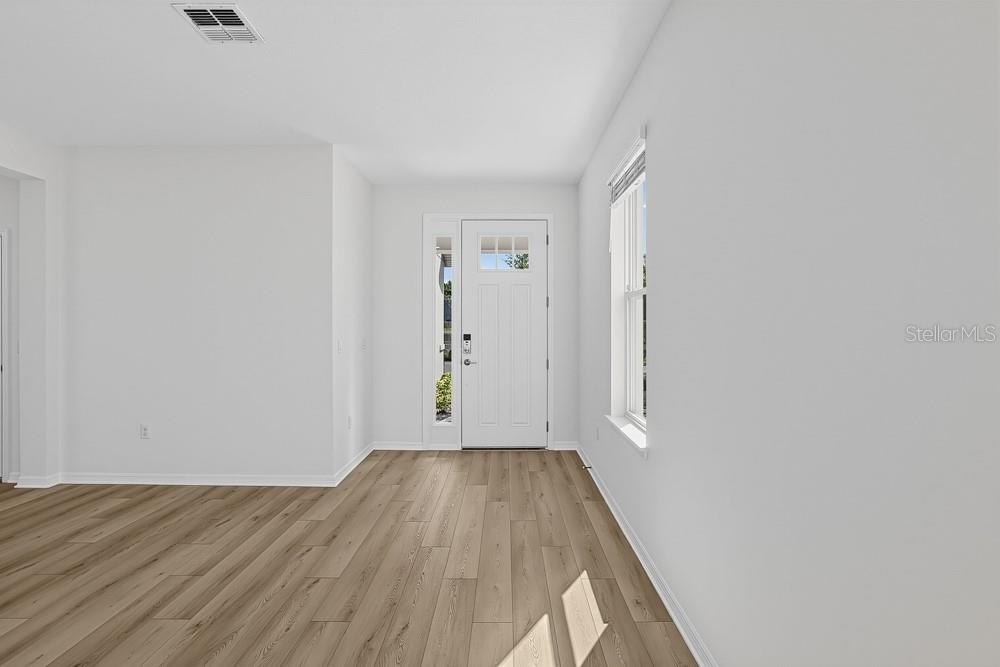 32464 Sea Loch Loop Property Photo 6