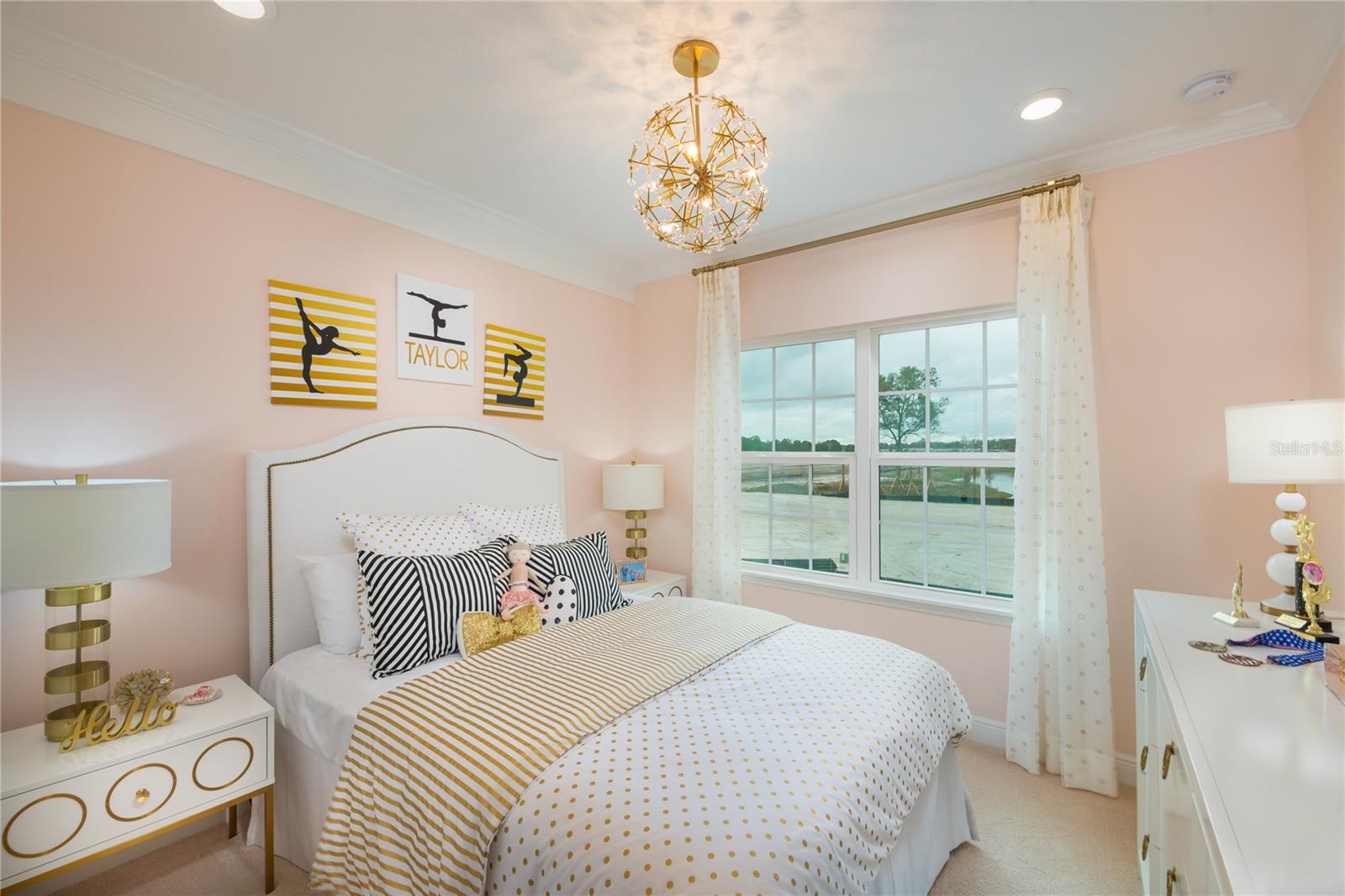 32464 Sea Loch Loop Property Photo 7
