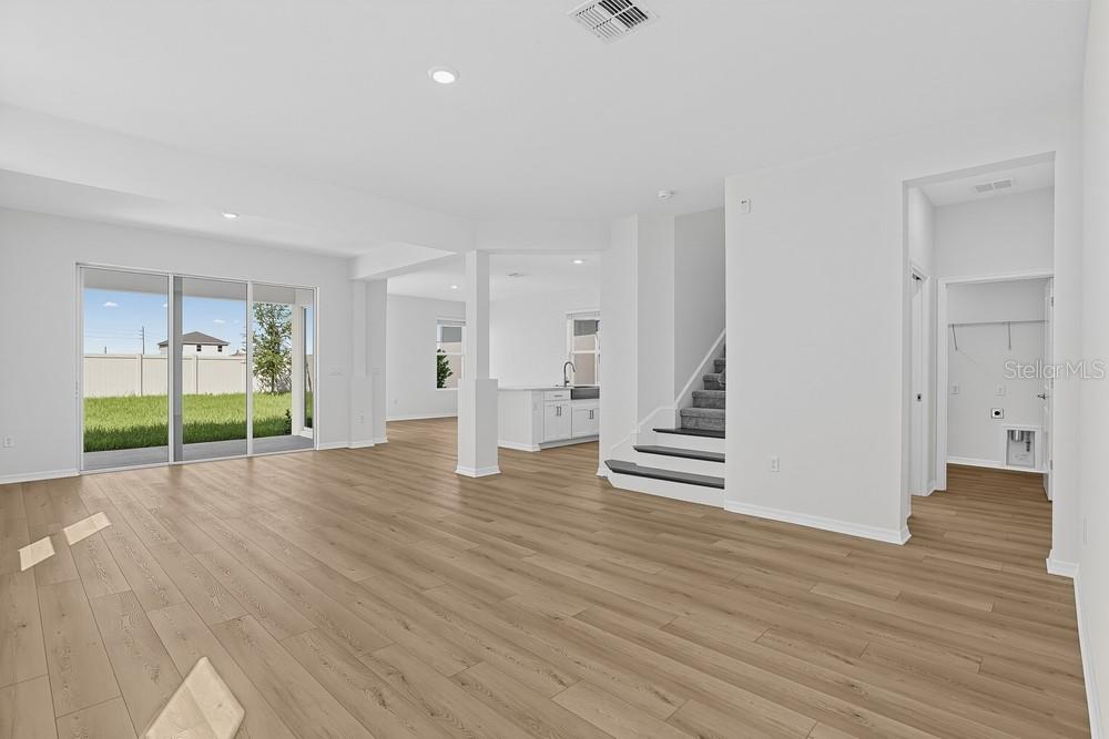 32464 Sea Loch Loop Property Photo 7