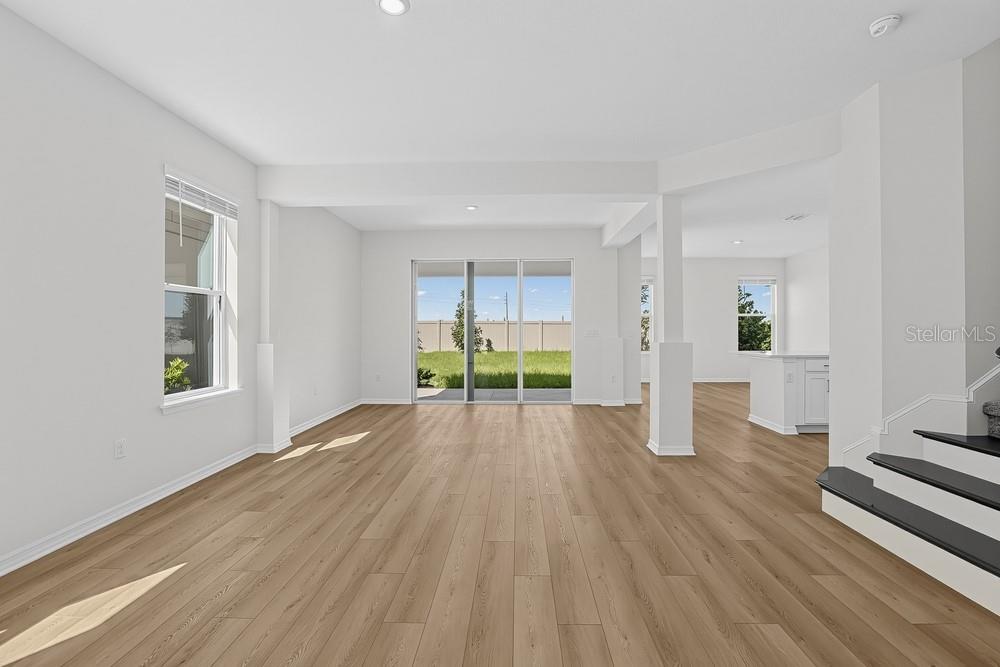 32464 Sea Loch Loop Property Photo 8