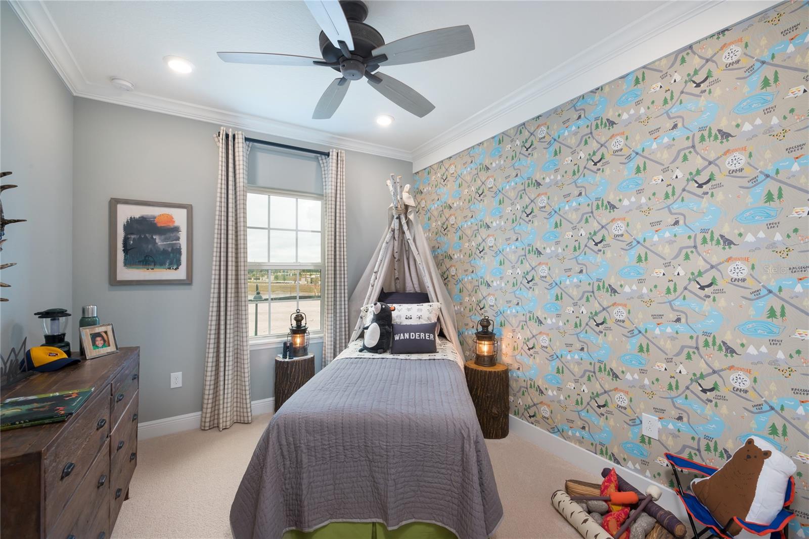 32464 Sea Loch Loop Property Photo 9