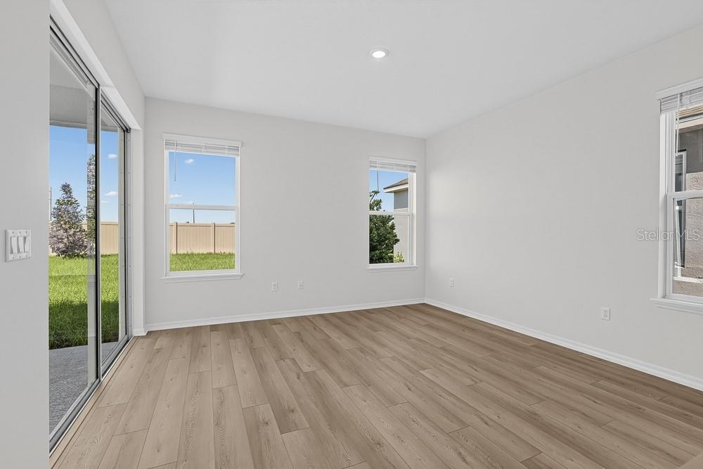 32464 Sea Loch Loop Property Photo 9