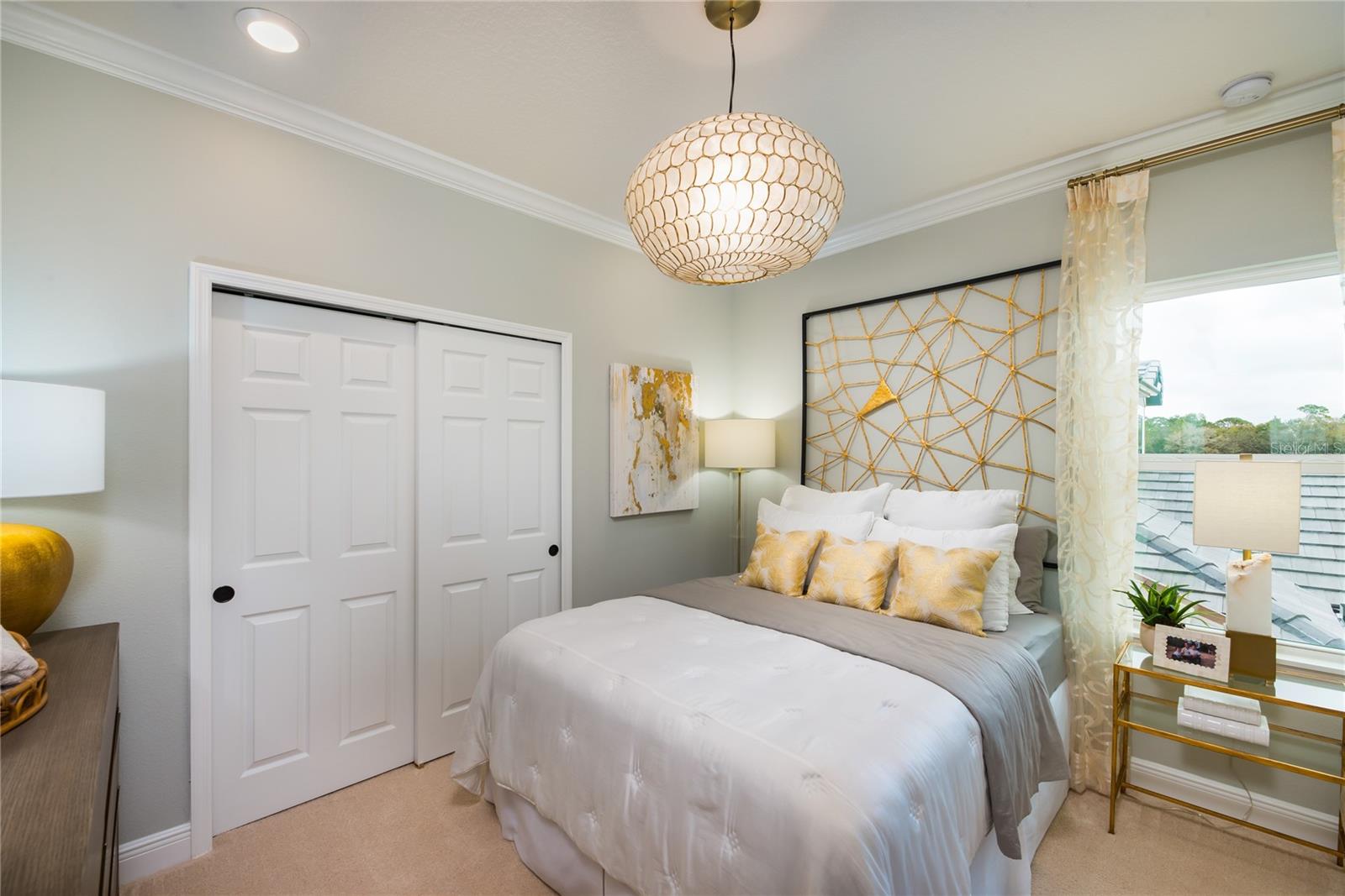 32464 Sea Loch Loop Property Photo 10