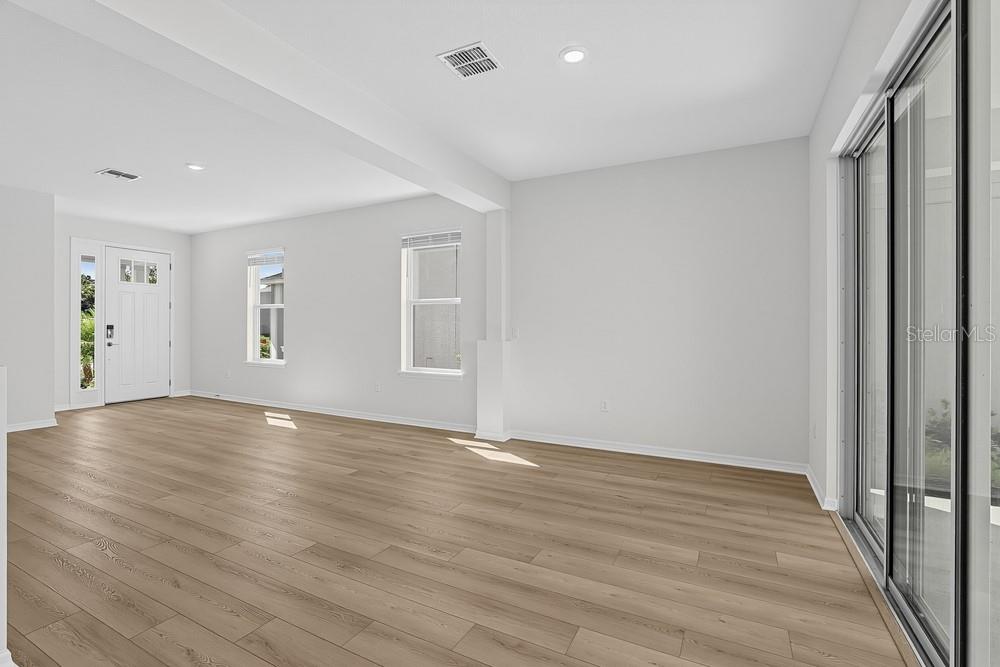 32464 Sea Loch Loop Property Photo 10