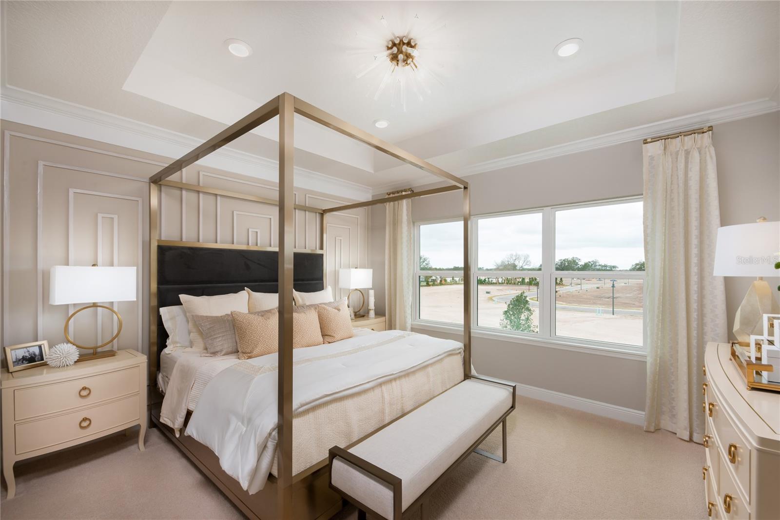 32464 Sea Loch Loop Property Photo 11